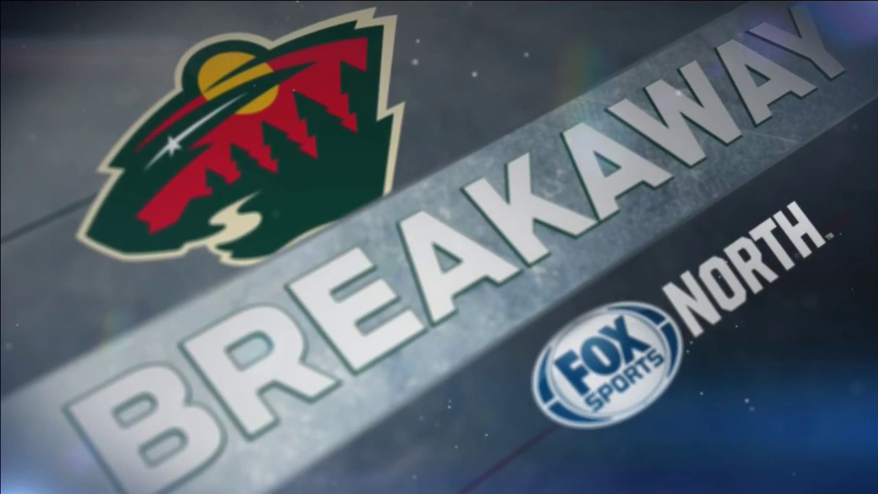 Wild Breakaway: Minnesota avoids ‘trap game’ with win over Panthers