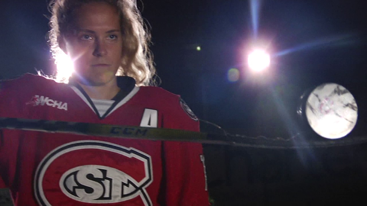 SCSU vs. BSU Tease 2/11/17 – FSN