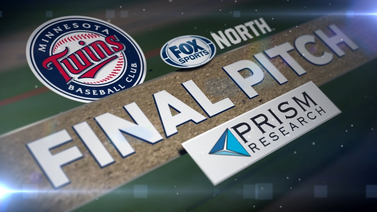 Twins Final Pitch: Minnesota needs to forget ‘clunker’ quickly