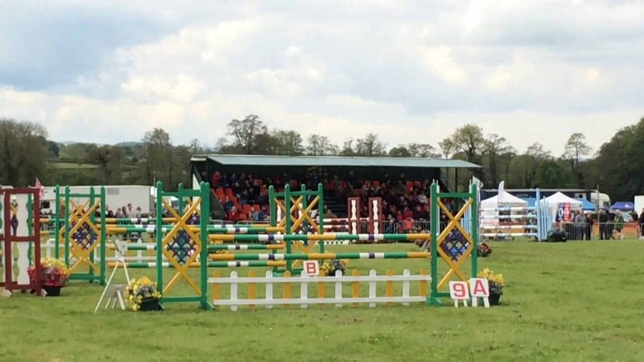 Ella Fox North Somerset