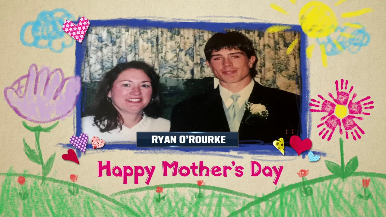 Mothers Day Photos 4