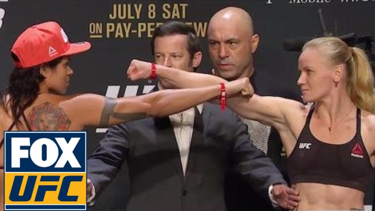 valentina shevchenko vs amanda nunes valentina shevchenko vs amanda nunes