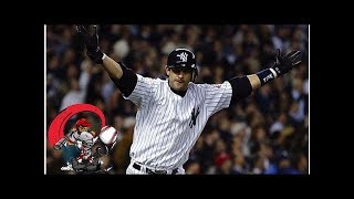 Espn analyst aaron boone interviews