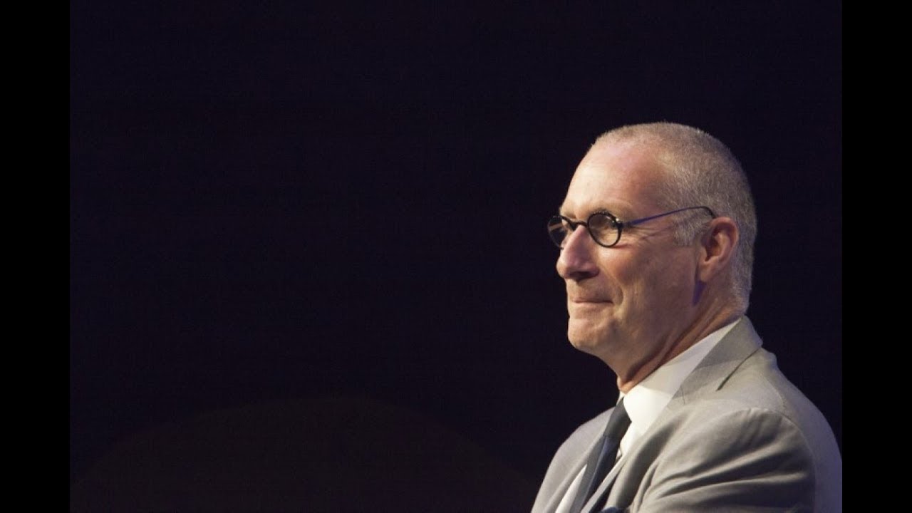 ESPN President John Skipper resigns,