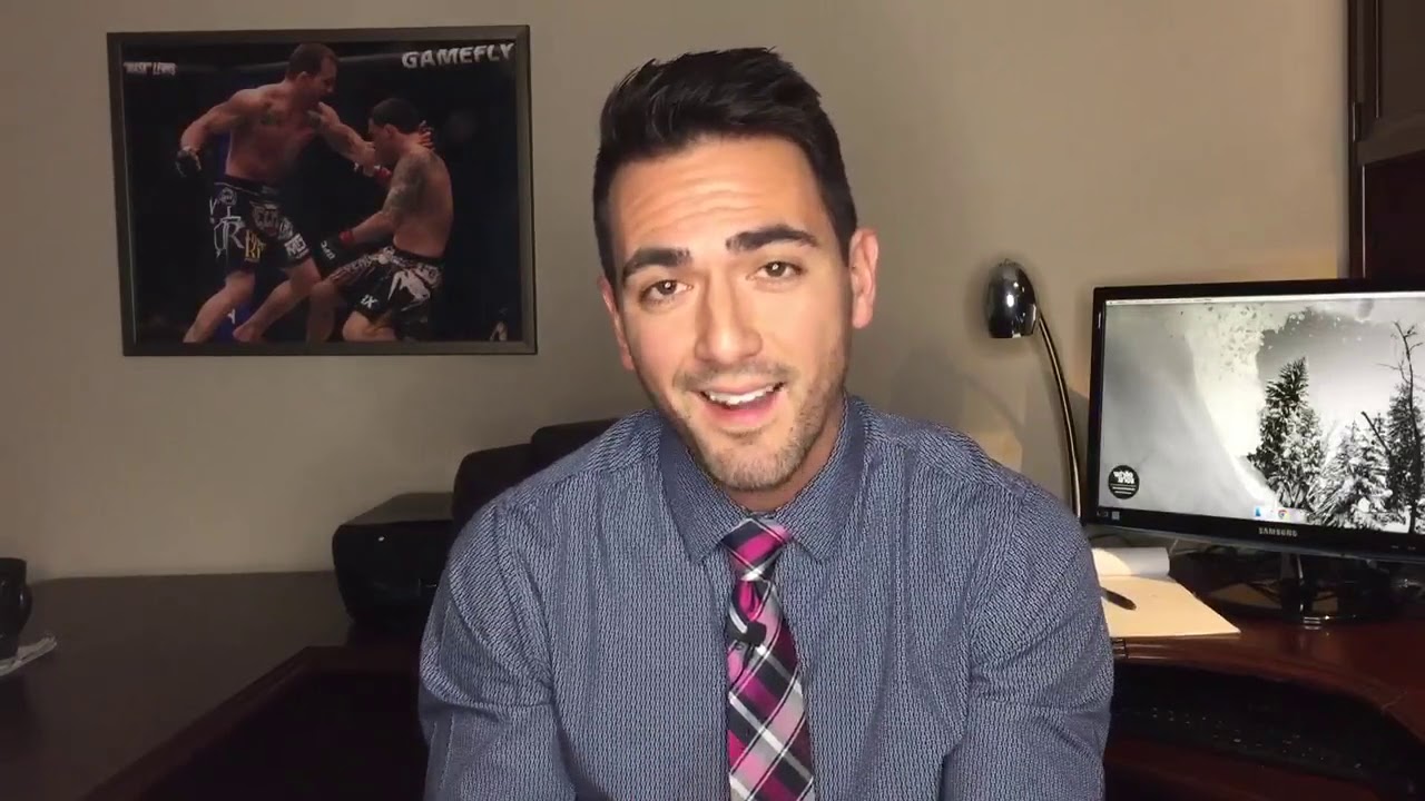 Is Manny Pacquiao vs. Conor McGregor