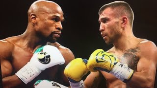 Live Stream: ESPN says Pretty Boy Floyd