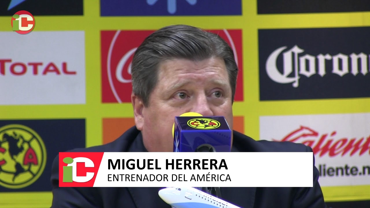 Chismoso y mentiroso reportero de ESPN,