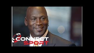 조던, ESPN 선정 NBA에 가장 큰