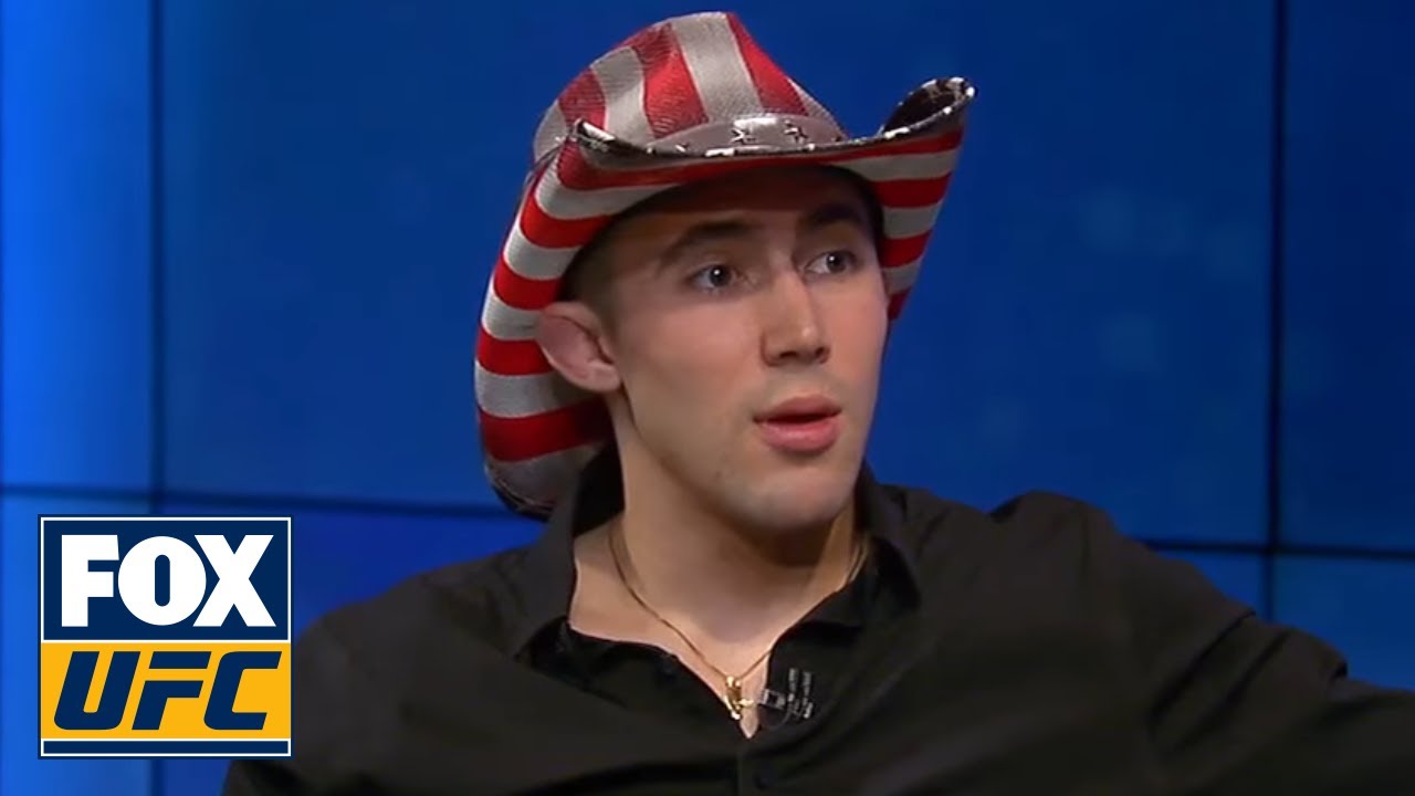 Beyond TUF Talk | Episode 5 | TUF Talk