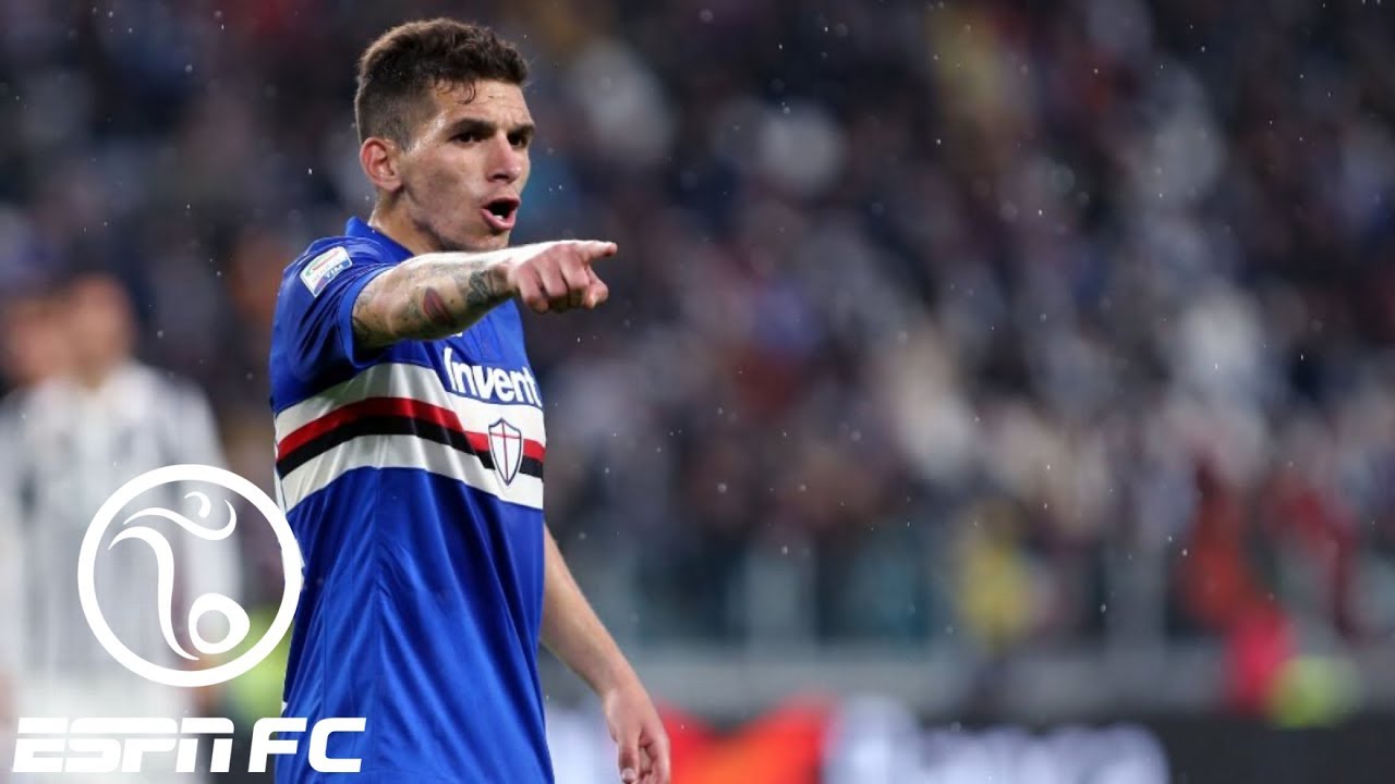Arsenal linked with €30