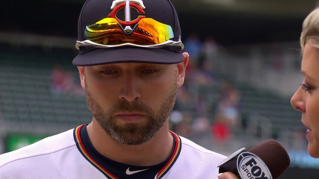 Twins’ Cave happy to contribute to ‘team win’