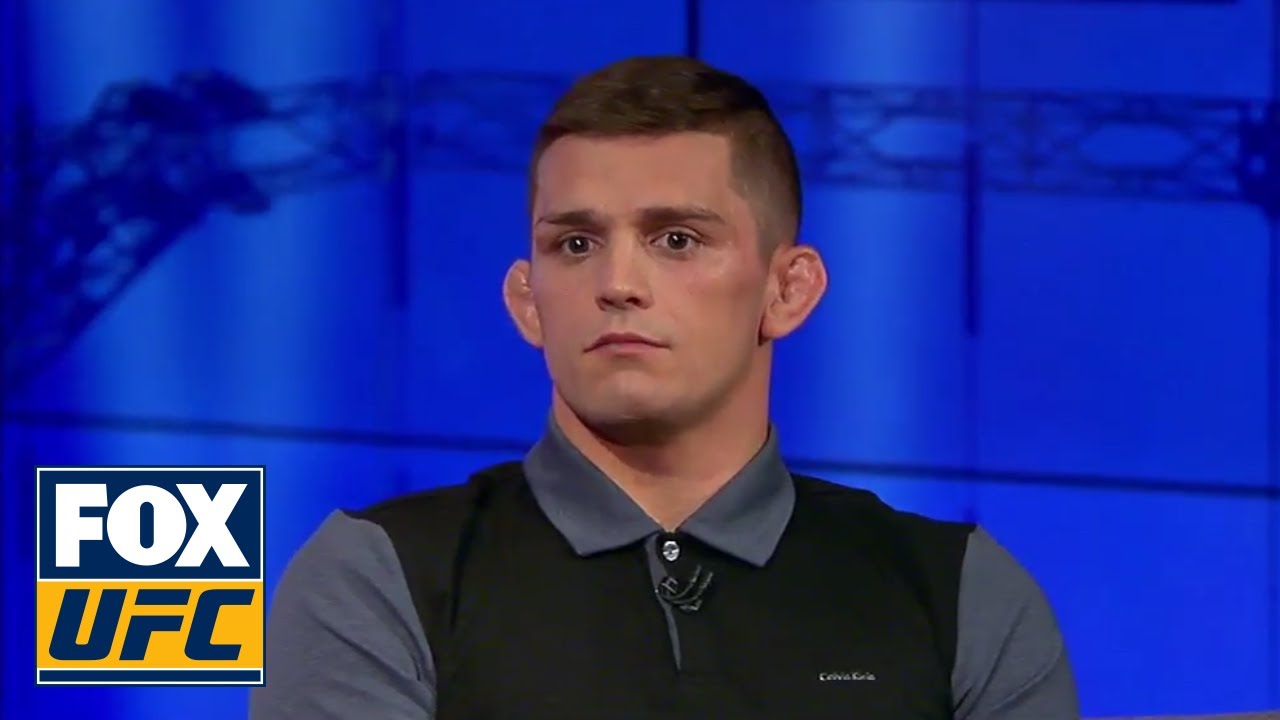 Tyler Diamond and Dulani Perry join TUF Talk | TUF TALK