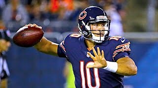 FOX Sports Jay Glazer: Why the NFC North Is the NFL’s Best Division | The Rich Eisen Show | 7/27/18