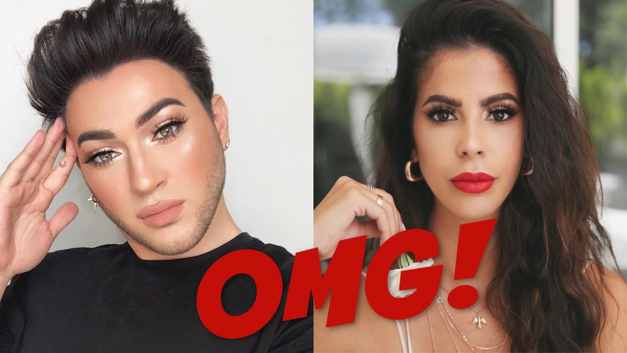 MANNY MUA & LAURA LEE 1 YEAR LATER | LAURA FINALLY TELLS THE TRUTH!