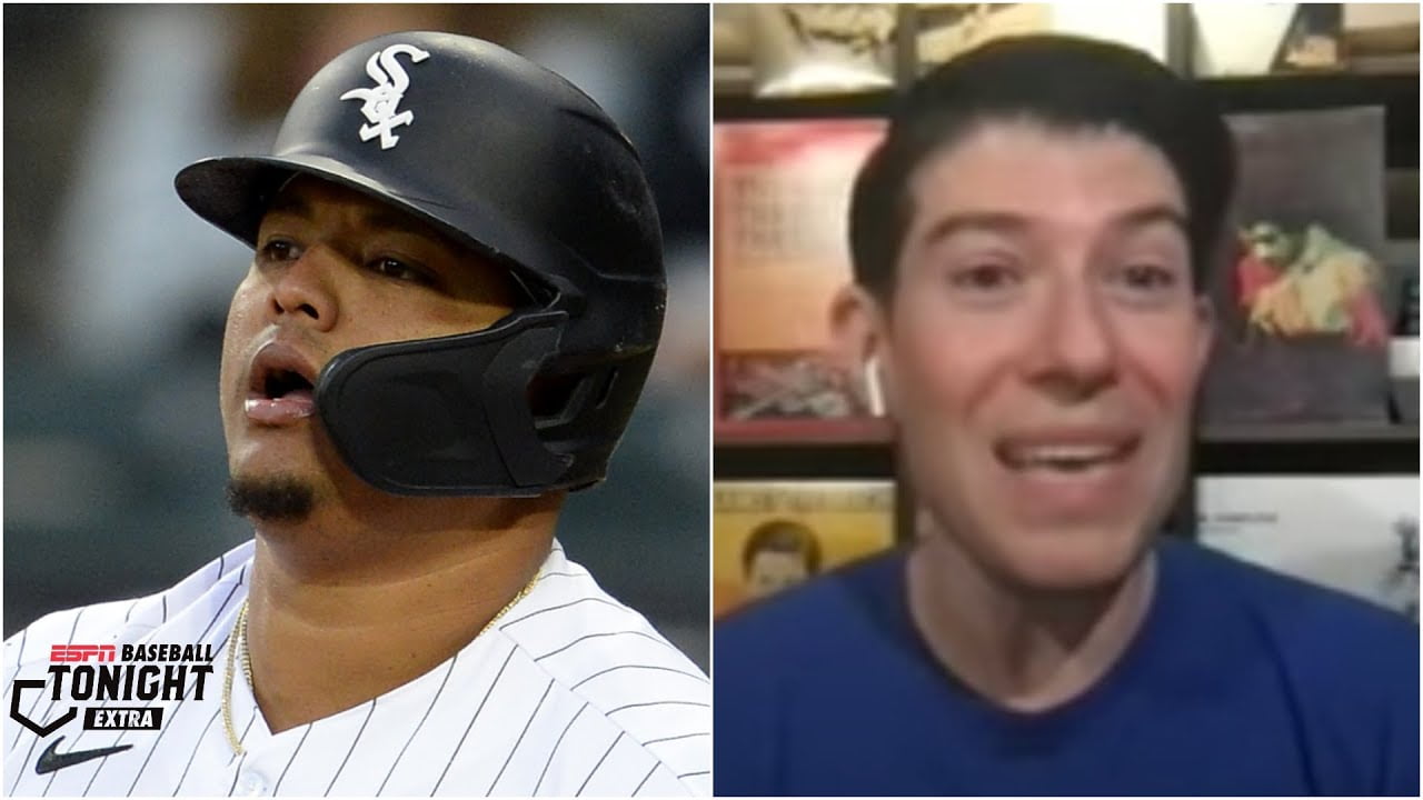Debating the best team in the MLB | BBTN Extra