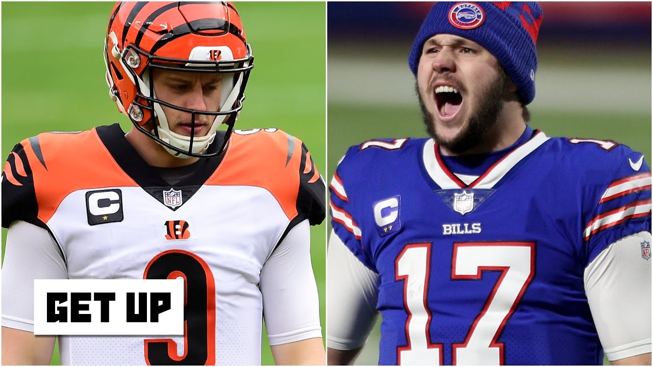 Will Joe Burrow, Jameis Winston, Daniel Jones or Justin Herbert be the next