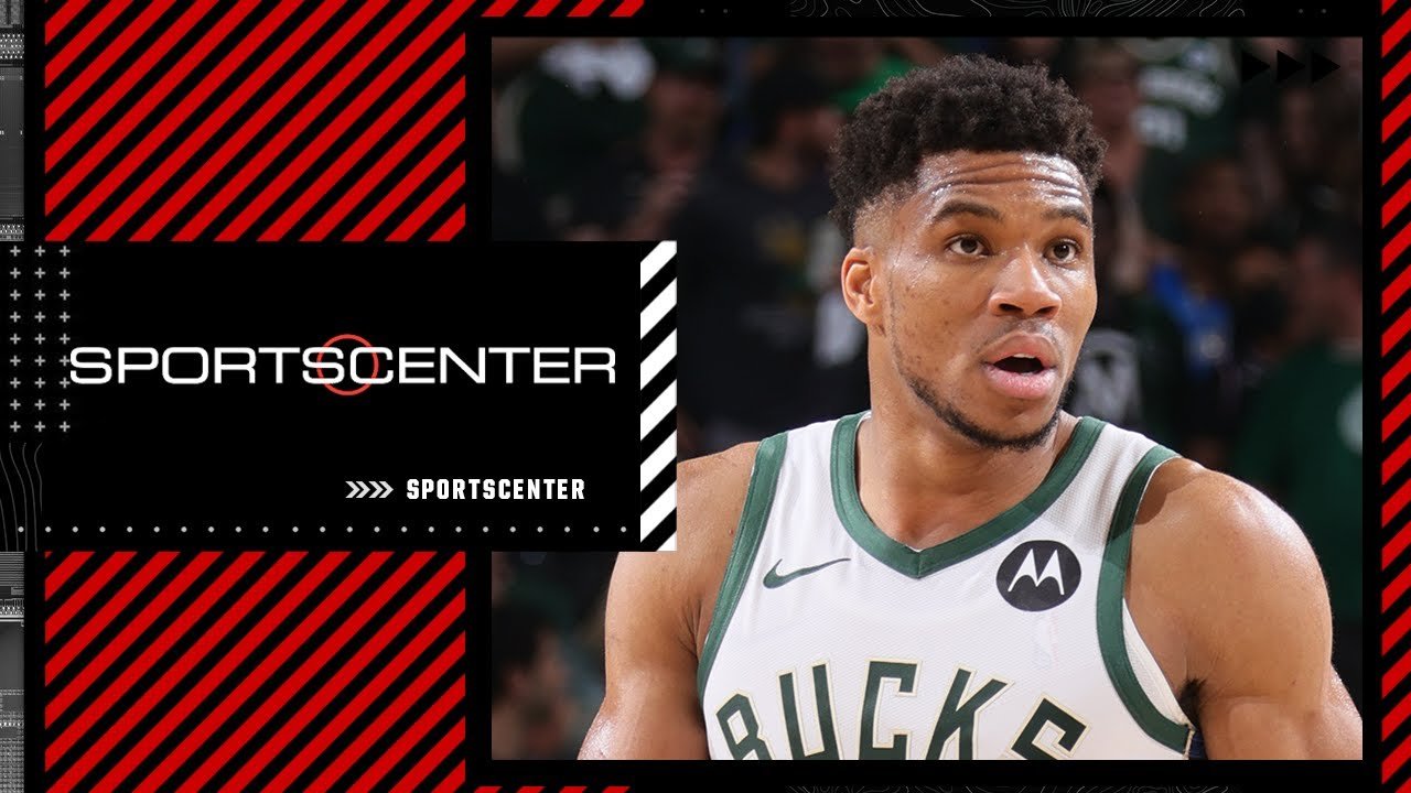 The Bucks played as the best version of themselves in Game 2 – Richard