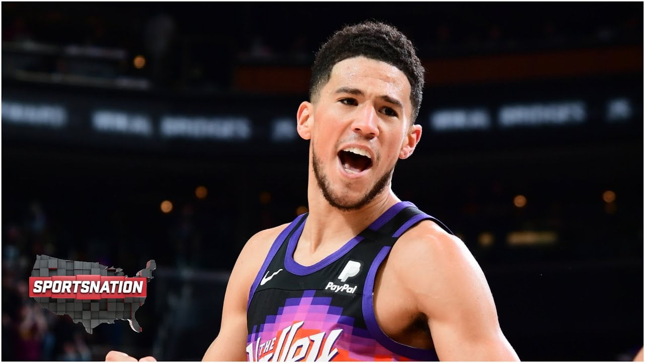 The Suns take a 2-0 series lead after defeating the Nuggets in Game 2 |