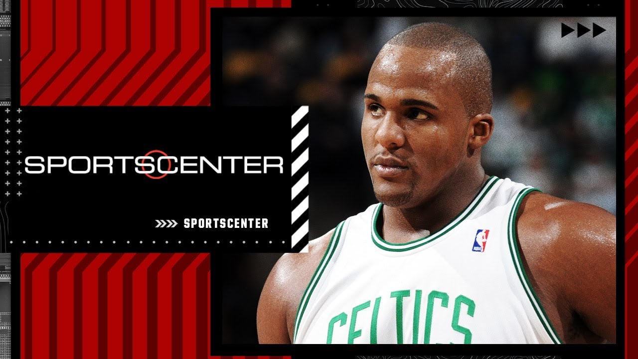 Glen Davis, Terrence Williams among 18 former NBA players charged in scheme |
