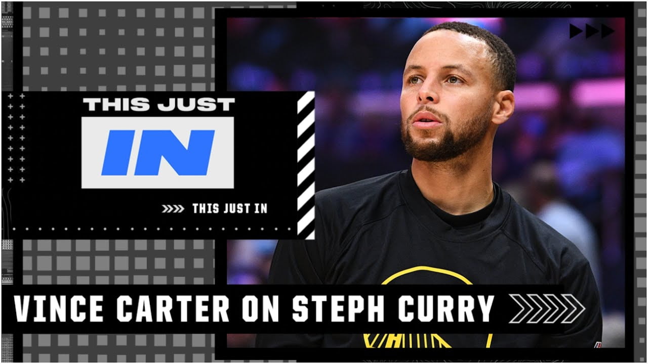 Steph Curry record chase: Will he make history in front of Ray Allen? | This