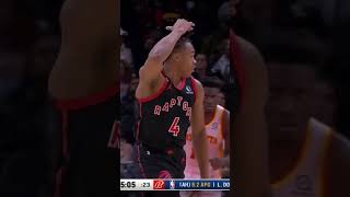 Griffin’s game winner, Haliburton’s buzzer-beater and MORE | NBA Top Plays Nov.