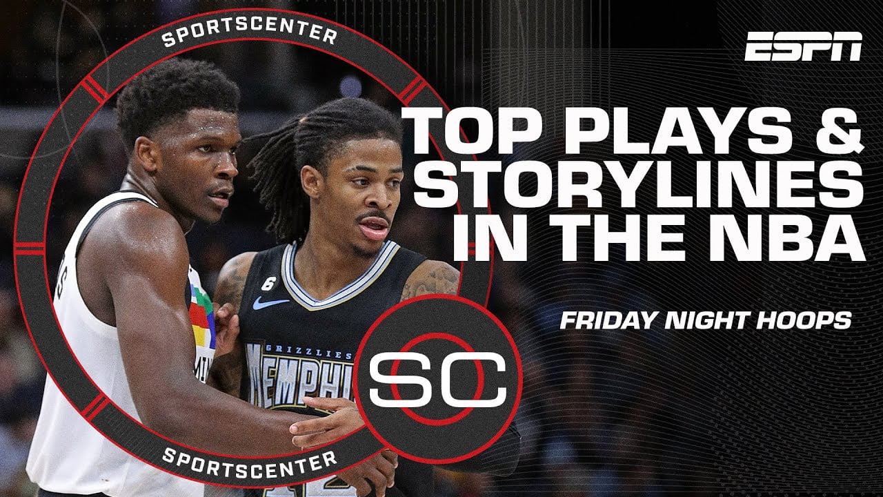 Ant Man makes All-Star game, Jayson Tatum dazzles, Jimmy Butler’s game winner