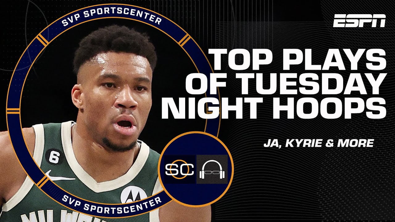 Jokic posts 100th career triple-double, Grizzlies dazzle Bucks win 15 in a