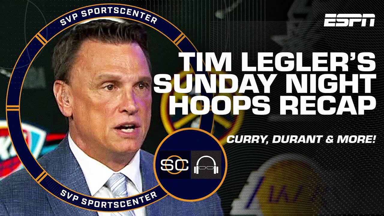 Knicks win 9 straight, Steph Curry returns, Suns get chippy win more ft. Tim