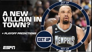 ???? WHY?! ???? JWill BREAKS DOWN the Kings’ FINAL sequence Dillon Brooks the