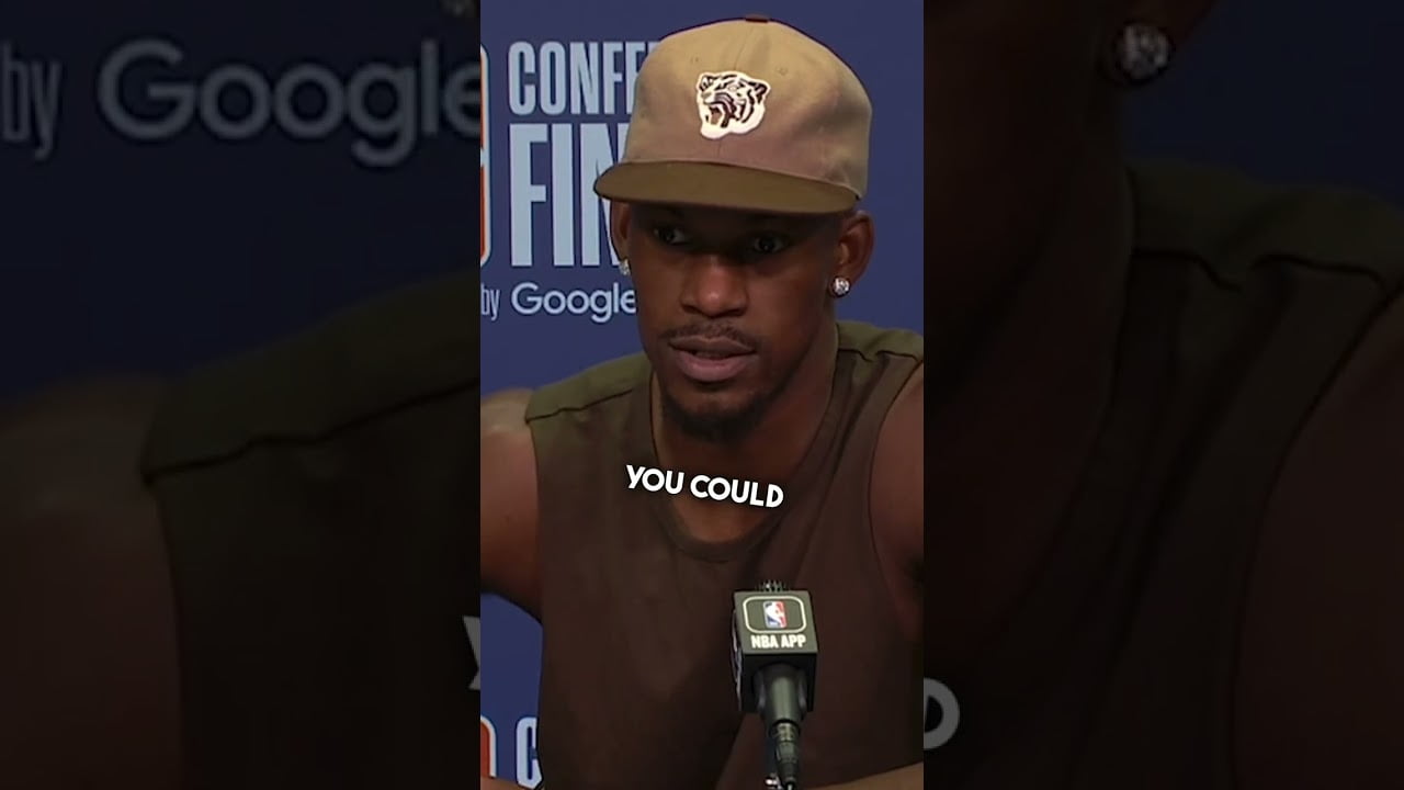 Despite the loss, the Heat’s routine won’t change ???? shorts