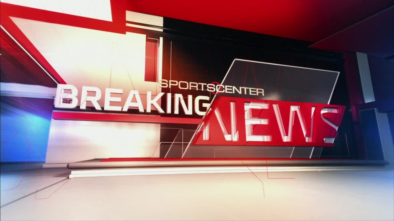 Breaking: Northwestern fires Coach Pat Fitzgerald amid hazing allegations |