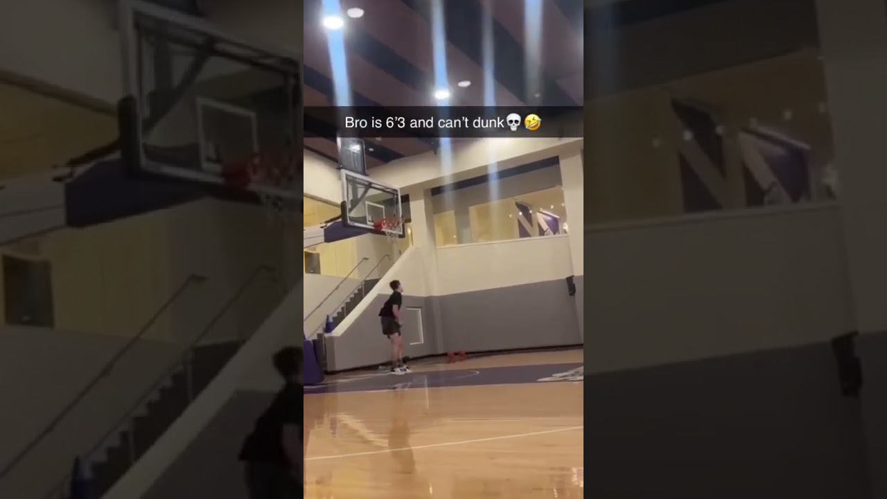 Off backboard 360 eastbay 😅 (via dangross44TT)