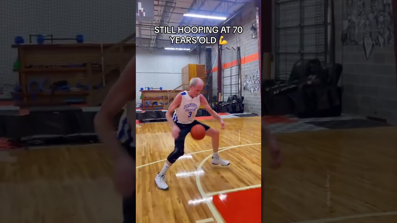 This is amazing 👏 (via mdwbasketballTT) shorts