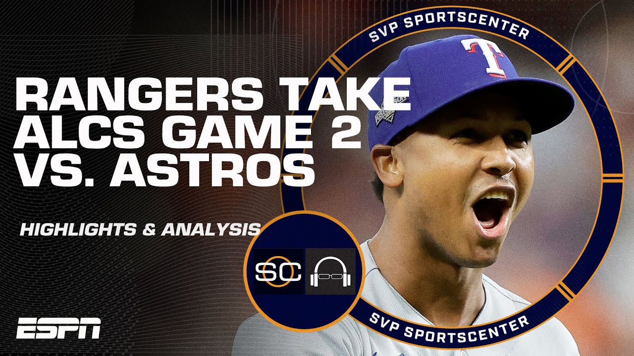 RANGERS CAN’T LOSE! ???? 6-game road win streak ties 2nd longest to begin MLB