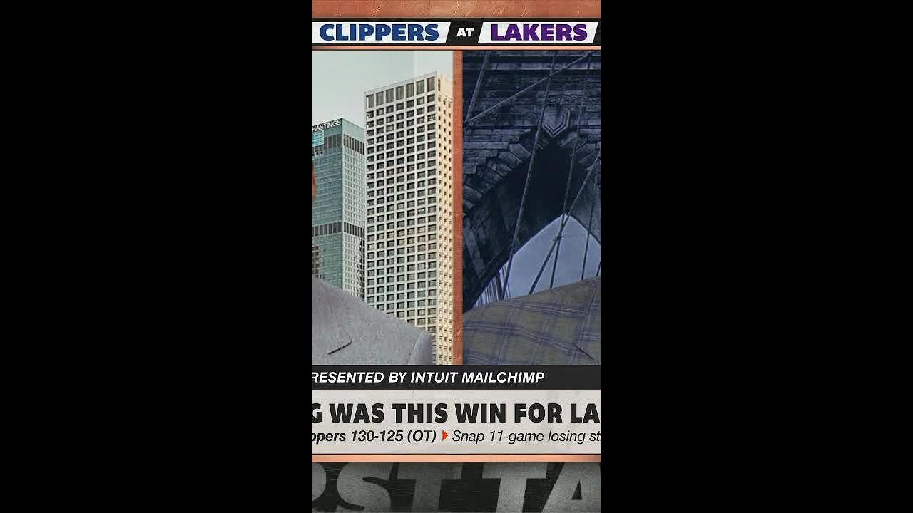 No one can pull off being the FACE OF THE NBA expect LeBron – Stephen A. shorts