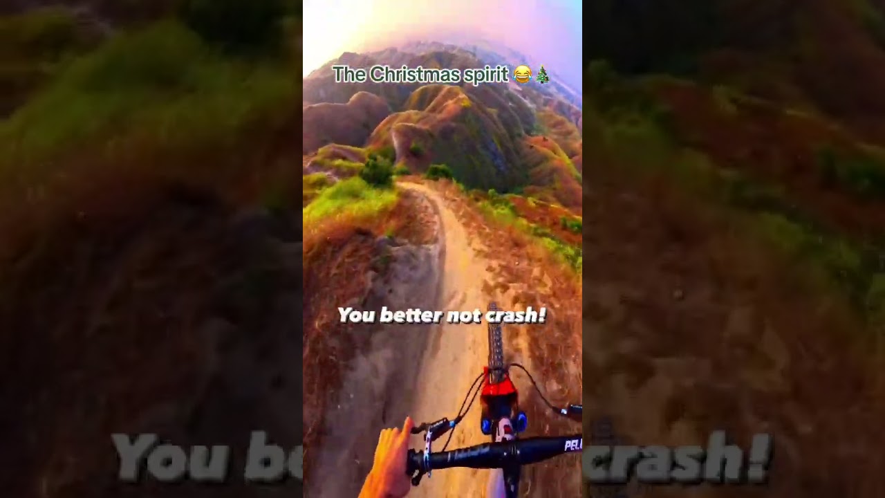 This is too much ???? (via traildogsmtbIG) shorts