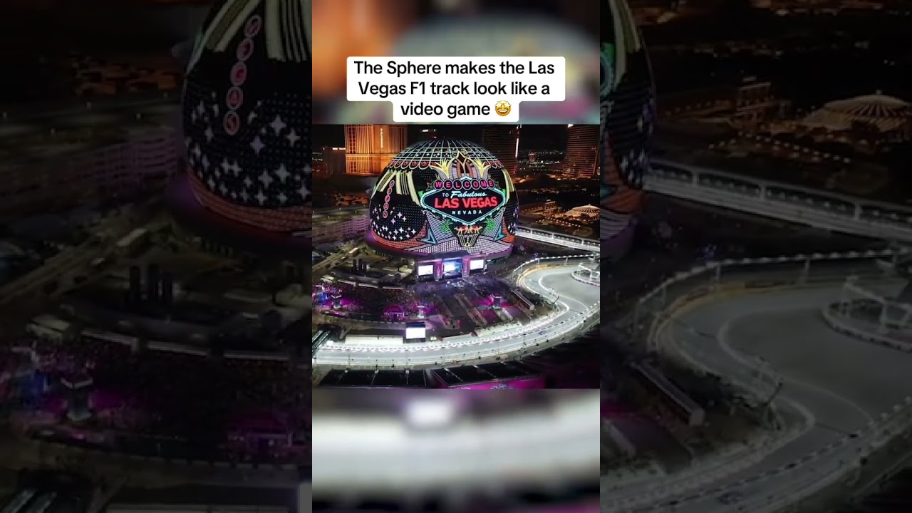 Woah ???? (via VegasTT)
