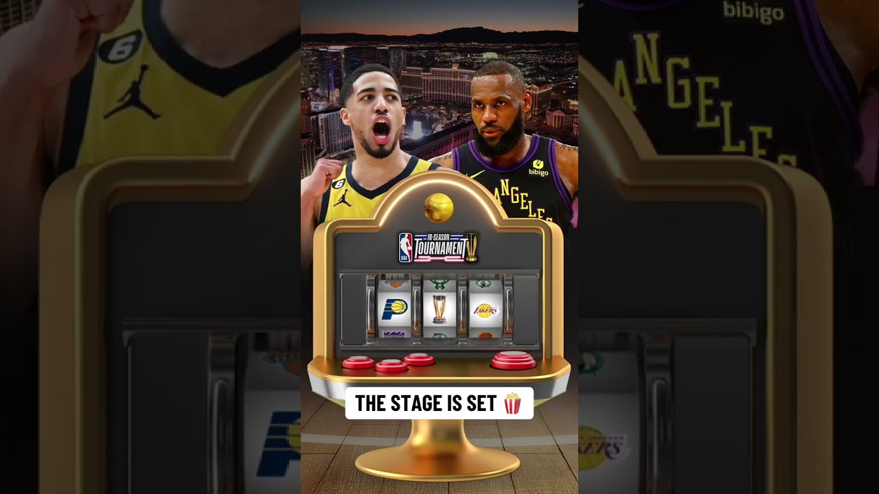 IT ALL COMES DOWN TO THIS ????Who do YOU pick? shorts