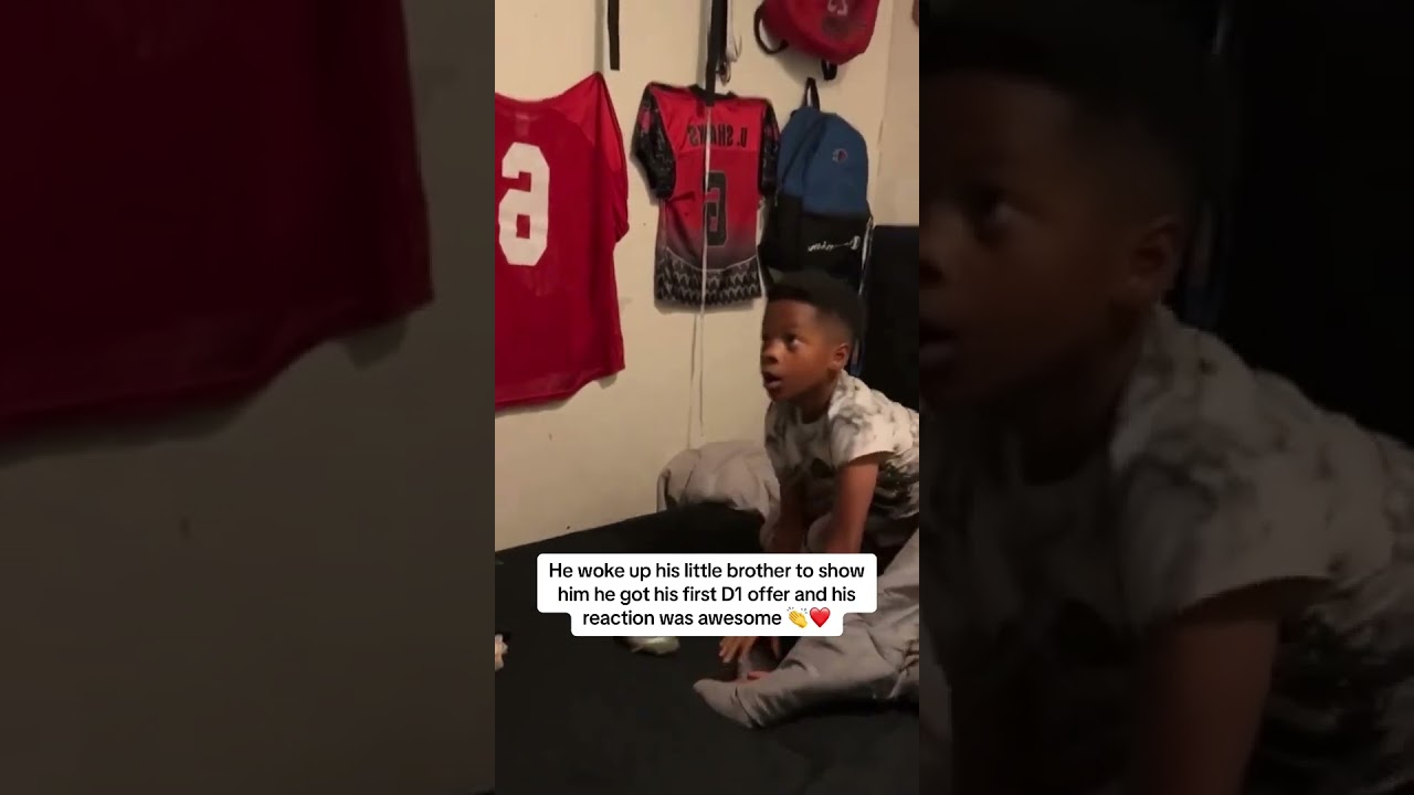 This is everything ❤️ (via realmotiontwinnTT) shorts