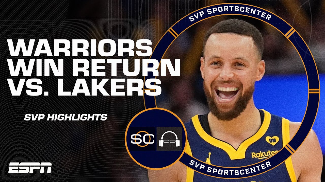 Luka Doncic, Steph Curry Nikola Jokic deliver in NBA’s first night back