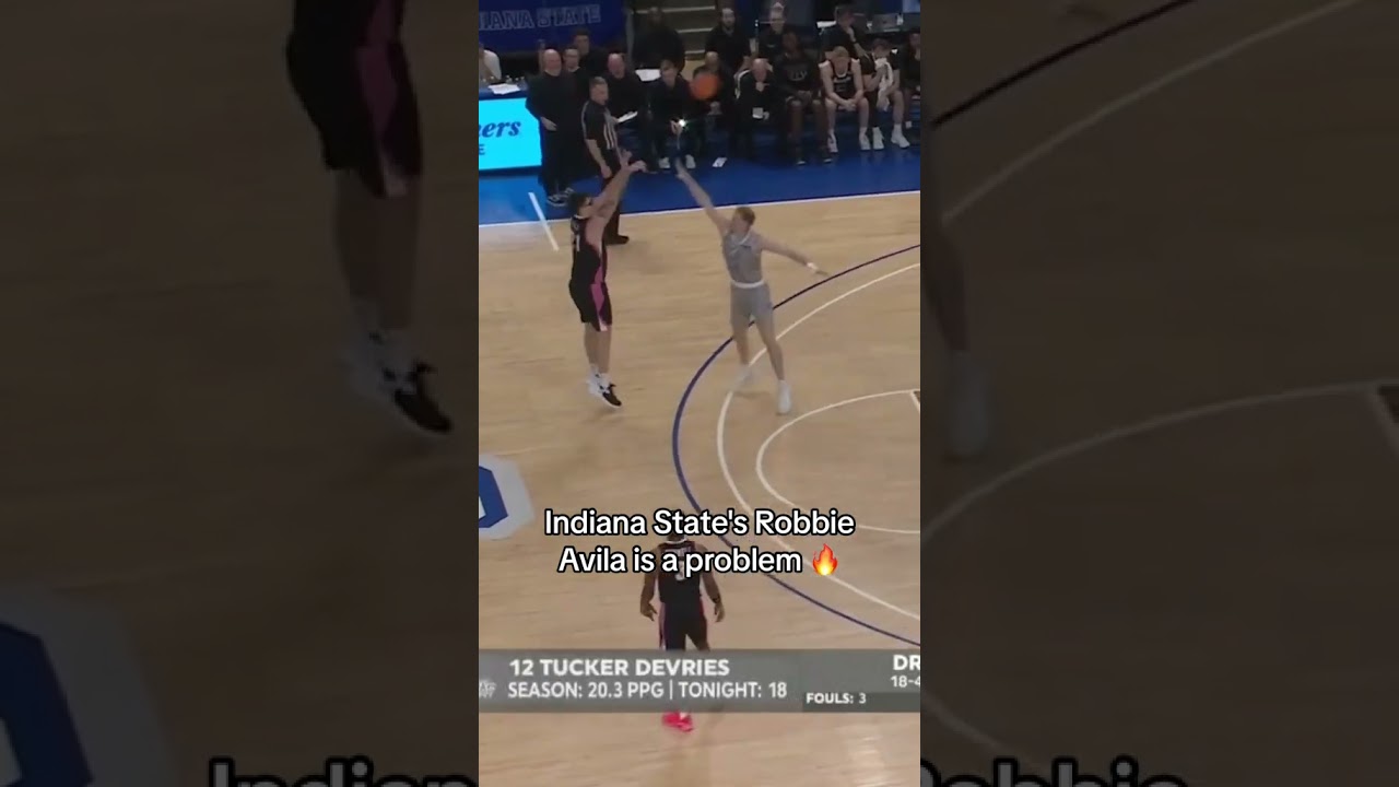 Smooth game ???? shorts