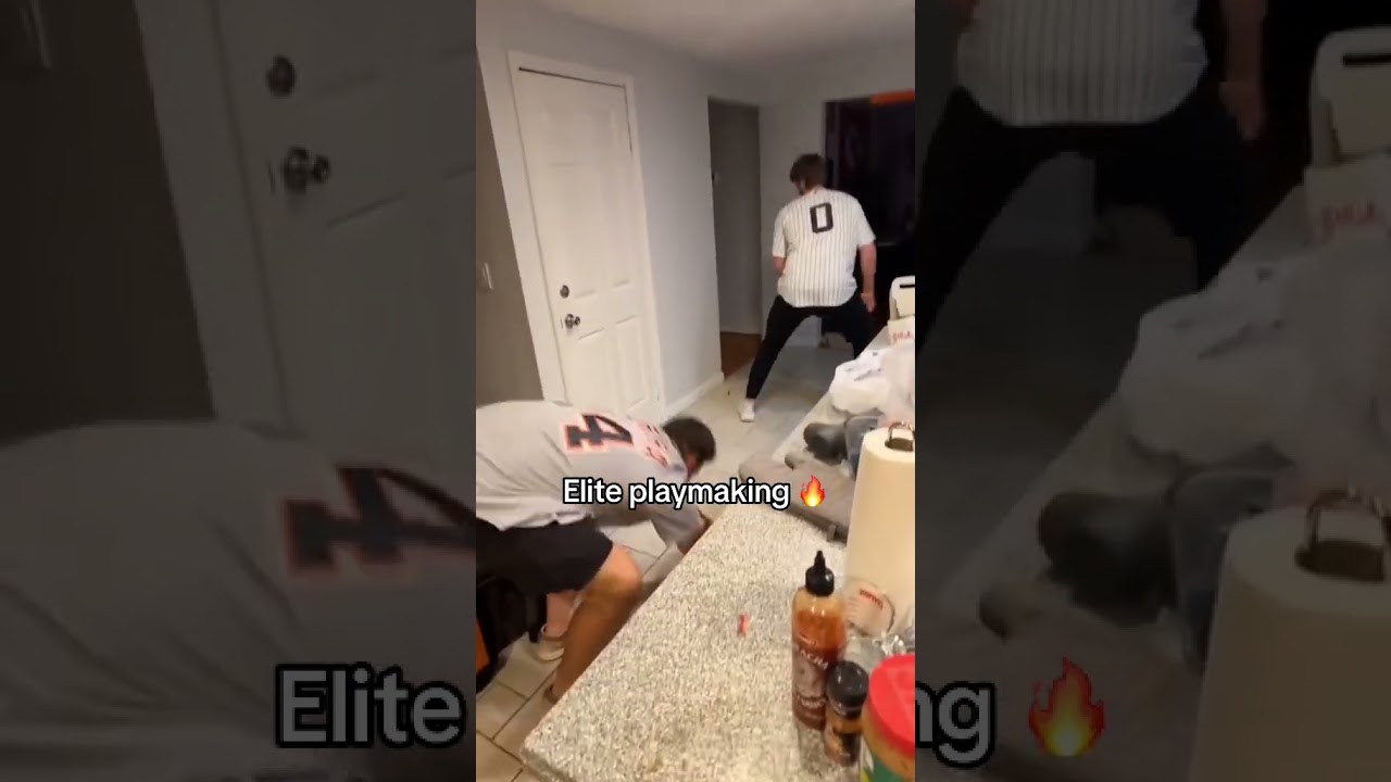 Somebody sign them ???? (via nolanlamere7TT) shorts