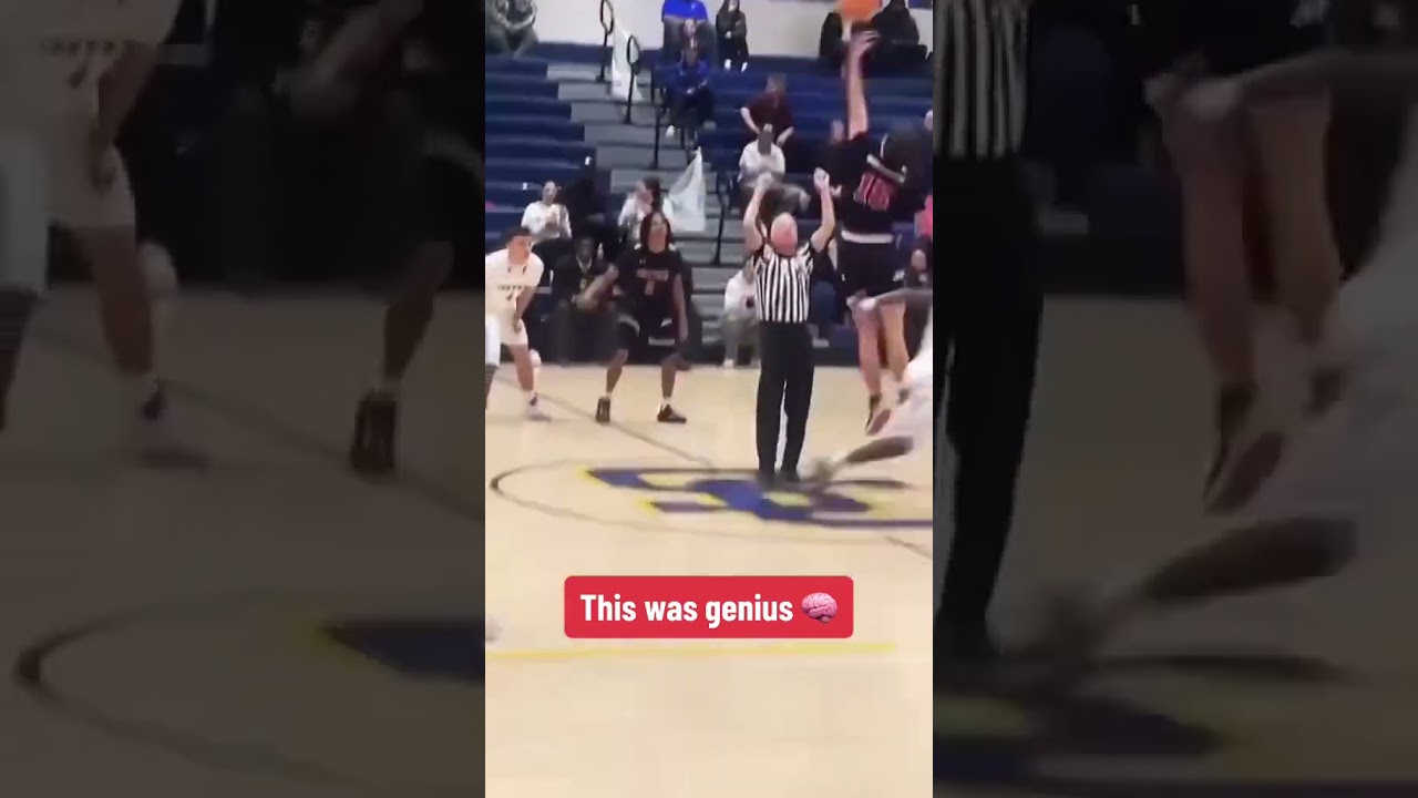 This is next level 1000 IQ ???? (via _cboogi3IG) shorts