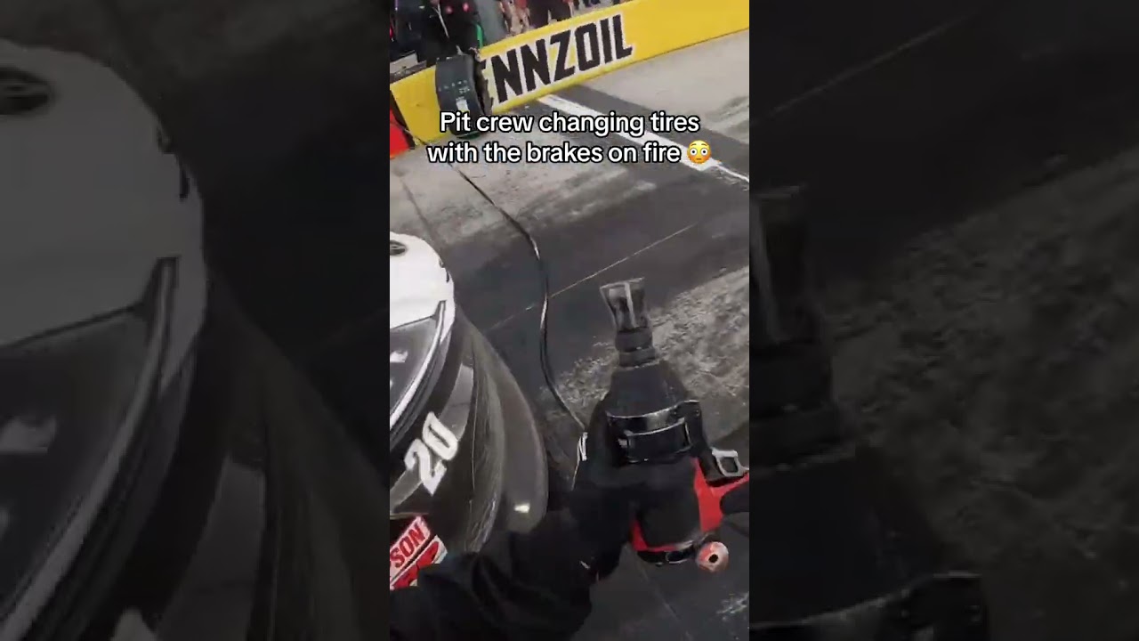 No problem ???? (via jhnemecheckIG)