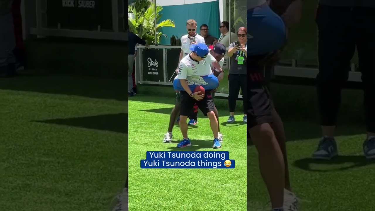 Only Yuki would do this ???????? (via nehaksridharIG) shorts