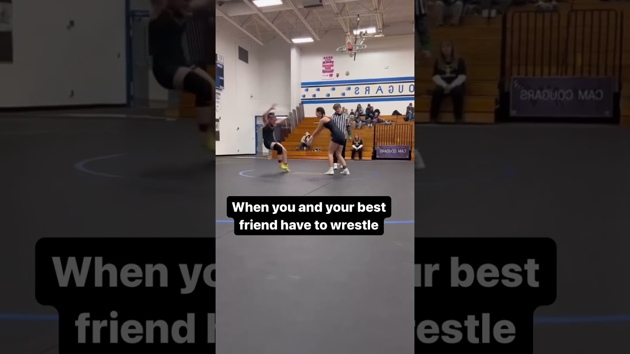 THE REFEREE ???????? (via raya.parkerTT)