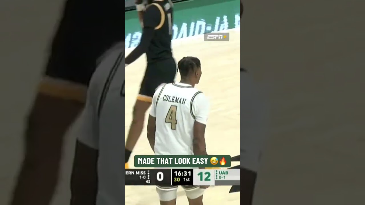 This looked TOO easy shorts
