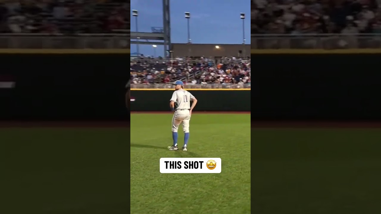 😮‍💨😮‍💨😮‍💨
