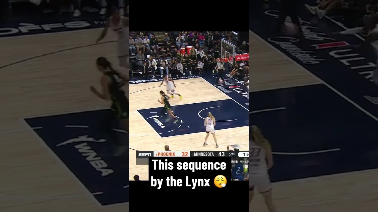 This sequence 😮‍💨