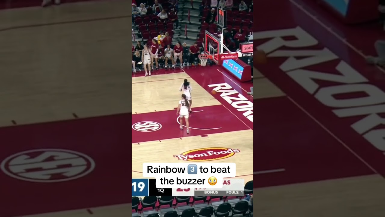 Tough bucket 😤